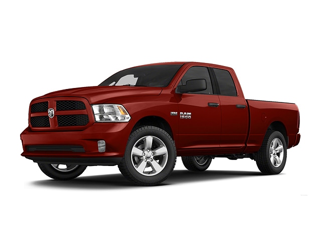 ram ram 1500 pickup 2013 1C6RR7FT4DS563366 image ram ram 1500 pickup 2013 1C6RR7FT4DS563366 image